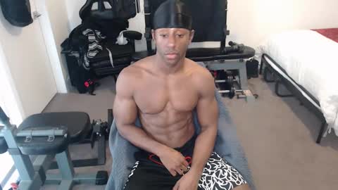 loveleexd21 online show from January 2025 04:33:01 PM