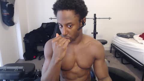 loveleexd21 online show from February 2025 11:05:01 PM