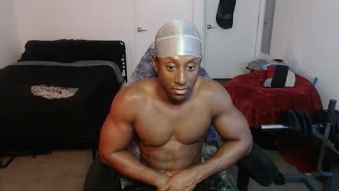 loveleexd21 online show from November 2025 03:04:01 AM