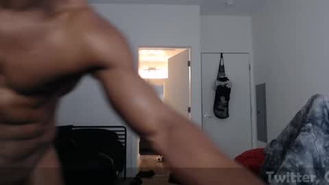 loveleexd21 online show from December 2025 04:36:01 PM