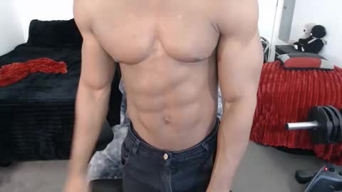 loveleexd21 online show from February 2026 03:30:01 PM