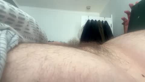 lovelegs1973 online show from June 2026 10:31:01 AM