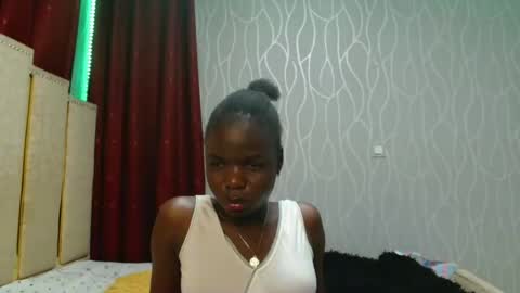 Shaz online show from January 2026 07:11:01 PM