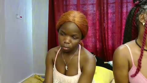 Shaz online show from February 2026 07:56:02 AM