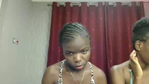 Shaz online show from February 2026 03:30:02 PM