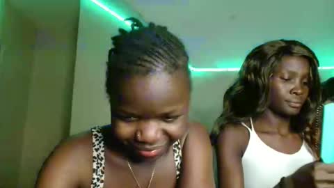 Shaz online show from February 2026 09:15:02 PM