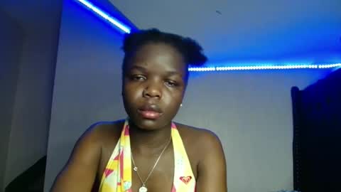 Shaz online show from March 2026 03:31:01 PM
