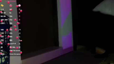 Aiko online show from January 2025 02:30:01 AM