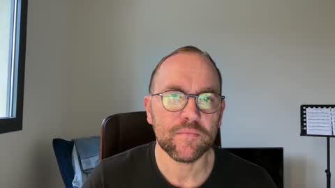 lovelick007 online show from December 2024 09:40:02 AM