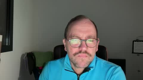 lovelick007 online show from January 2025 12:30:01 PM