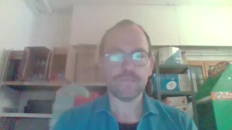 lovelick007 online show from January 2025 09:51:02 AM