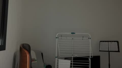 lovelick007 online show from January 2025 11:55:01 AM