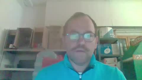 lovelick007 online show from February 2025 12:13:02 PM