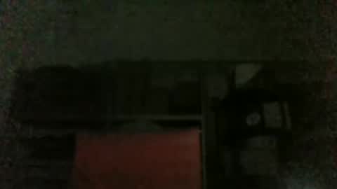 lovelick007 online show from February 2025 12:17:01 PM