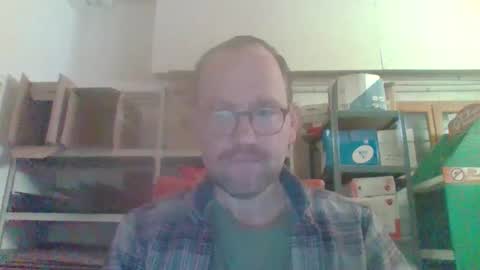 lovelick007 online show from February 2025 10:05:01 AM