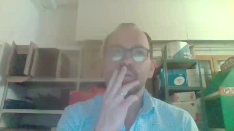 lovelick007 online show from February 2025 09:20:02 AM