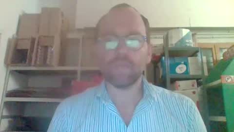 lovelick007 online show from March 2025 02:16:01 PM