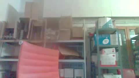 lovelick007 online show from September 2025 10:50:01 AM