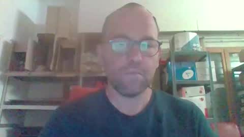 lovelick007 online show from September 2025 08:49:02 AM