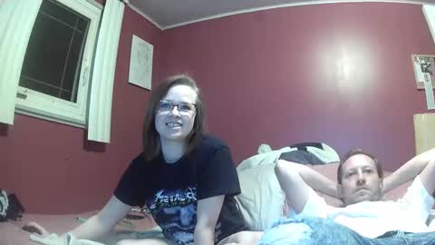 Snapshot of lovelife202601 chatting on January 2026 12:47:01 AM LoveLife online show from January 2026 12:47:01 AM