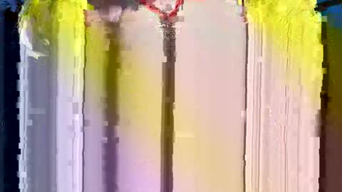 lovelife__stone online show from May 2026 08:36:02 PM