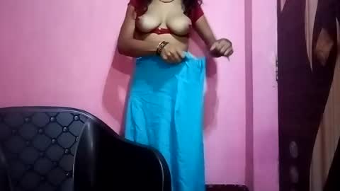 lovelife__stone online show from July 2026 07:23:02 AM