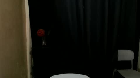 Snapshot of lovelily_xoxo chatting on December 2025 06:31:01 AM lovelily_xoxo online show from December 2025 06:31:01 AM