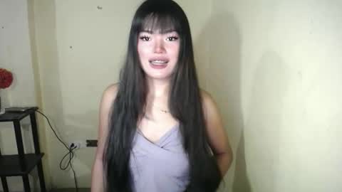 Snapshot of lovelily_xoxo chatting on January 2026 07:06:02 PM lovelily_xoxo online show from January 2026 07:06:02 PM