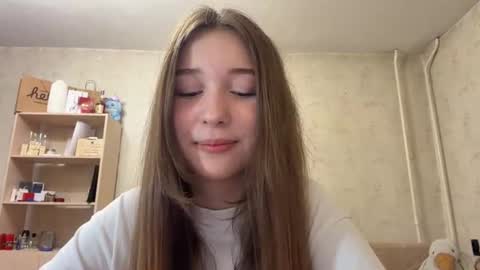Lina online show from June 2026 11:07:01 AM