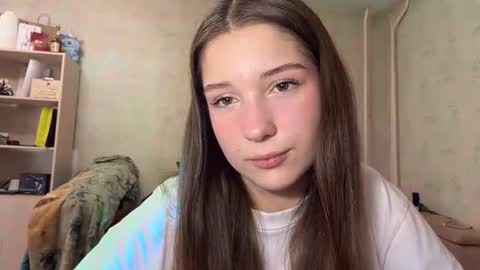 Lina online show from June 2026 07:24:02 AM