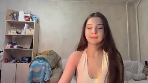 Lina online show from July 2026 02:12:02 PM