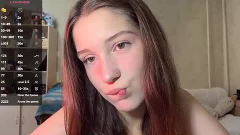 Lina online show from July 2026 07:09:02 AM
