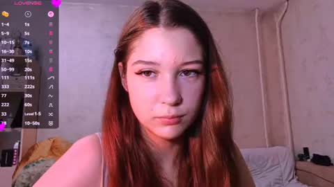 Lina online show from July 2026 09:11:02 AM