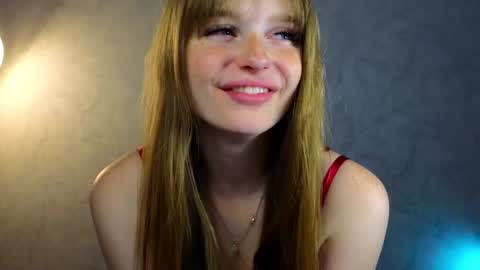 Molly online show from May 2026 05:21:02 PM