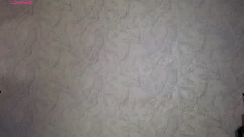Molly online show from July 2026 06:40:02 PM