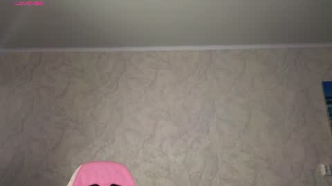 Molly online show from July 2026 07:05:02 PM
