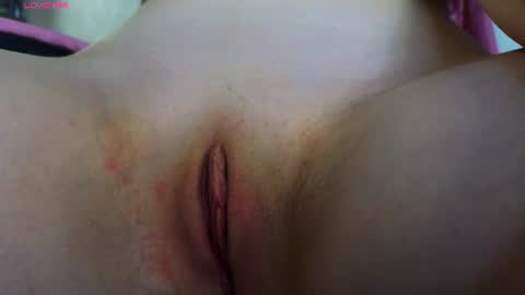Molly online show from July 2026 06:21:01 PM