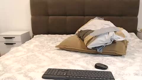lovellykitty online show from July 2026 06:55:01 AM