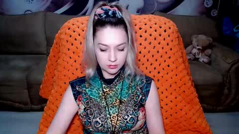 Snapshot of lovellymalina chatting on December 2024 12:16:02 PM private open online show from December 2024 12:16:02 PM