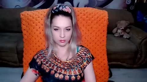 Snapshot of lovellymalina chatting on March 2025 07:08:02 AM private open online show from March 2025 07:08:02 AM