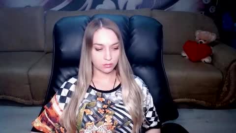 private open online show from January 2026 03:50:01 PM