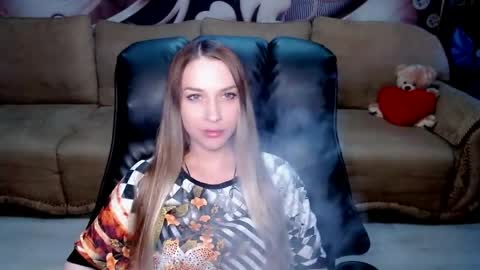 private open online show from April 2026 01:26:01 PM