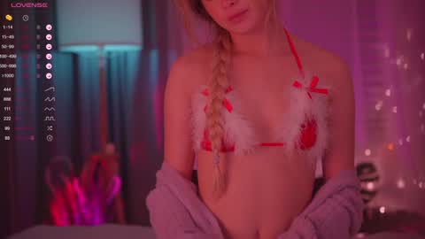 Nelly online show from December 2024 08:27:02 PM