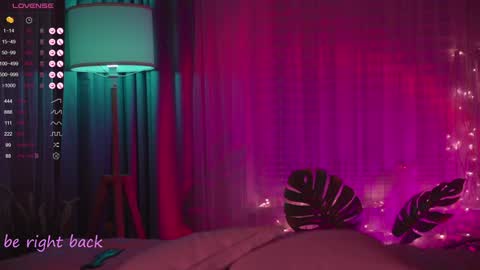 Nelly online show from January 2025 10:34:01 PM