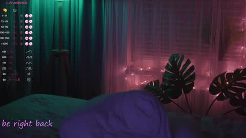 Nelly online show from January 2025 10:34:02 PM