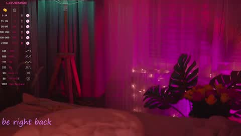 Nelly online show from February 2025 05:29:01 PM