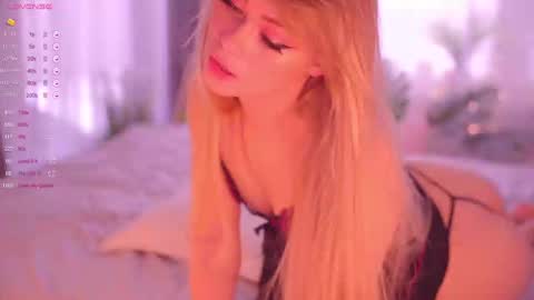 Nelly online show from February 2025 02:48:01 PM