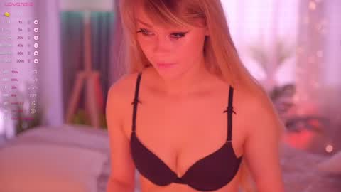 Nelly online show from March 2025 02:26:02 PM