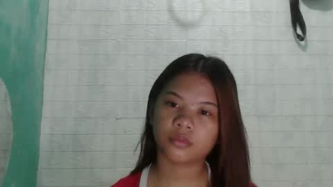 lovellypussy4u online show from July 2026 04:40:02 AM