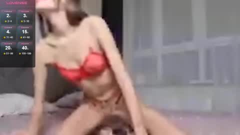 Snapshot of lovellystella chatting on February 2026 03:43:01 PM lovellystella online show from February 2026 03:43:01 PM